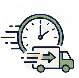 FAST DISPATCH