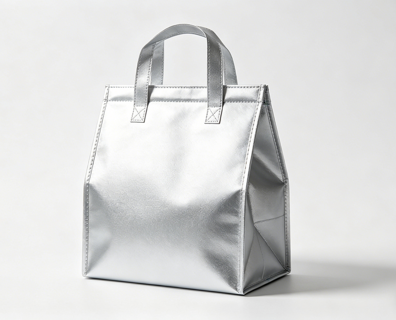 Takeout Packaging