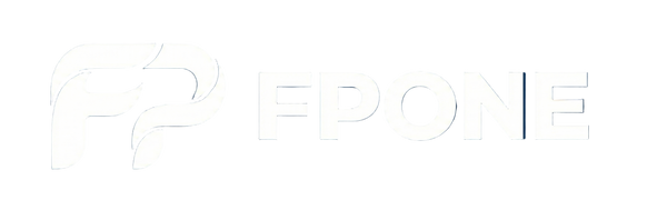 FPONE