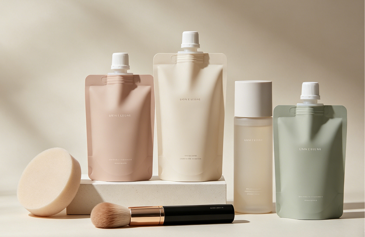 Health & Beauty